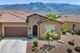 39589 S Summerwood Dr, Saddlebrooke, AZ 85739 - Photo 2