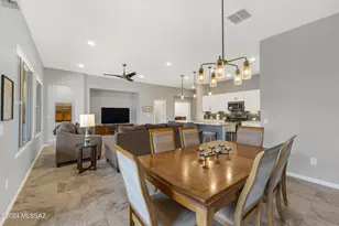 39589 S Summerwood Dr, Saddlebrooke, AZ 85739 - Photo 8