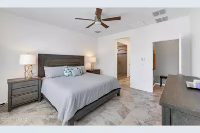 39589 S Summerwood Drive, Saddlebrooke, AZ 85739 - Photo 18