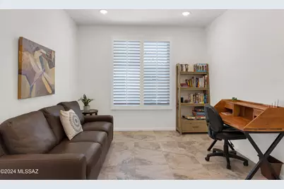 39589 S Summerwood Drive, Saddlebrooke, AZ 85739 - Photo 24