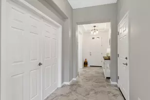 39589 S Summerwood Dr, Saddlebrooke, AZ 85739 - Photo 26