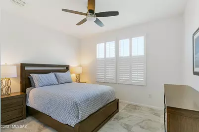 39589 S Summerwood Drive, Saddlebrooke, AZ 85739 - Photo 28