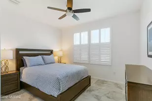 39589 S Summerwood Dr, Saddlebrooke, AZ 85739 - Photo 28