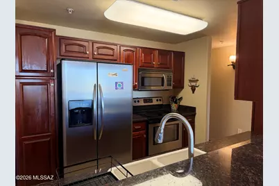 2550 E River Road #16301, Tucson, AZ 85718 - Photo 6