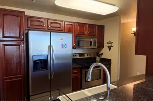 2550 E River Rd, Tucson, AZ 85718 - Photo 6