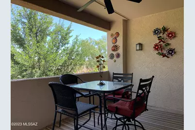 2550 E River Road #16301, Tucson, AZ 85718 - Photo 4