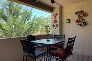 2550 E River Rd, Tucson, AZ 85718 - Photo 4