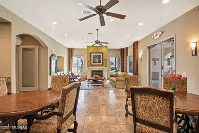 2550 E River Road #16301, Tucson, AZ 85718 - Photo 30