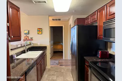 2550 E River Road #16301, Tucson, AZ 85718 - Photo 8