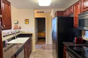 2550 E River Rd, Tucson, AZ 85718 - Photo 8