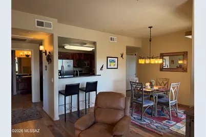 2550 E River Road #16301, Tucson, AZ 85718 - Photo 12