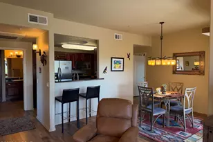 2550 E River Rd, Tucson, AZ 85718 - Photo 12