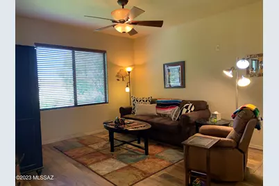 2550 E River Road #16301, Tucson, AZ 85718 - Photo 14