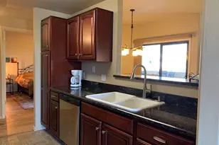 2550 E River Rd, Tucson, AZ 85718 - Photo 10