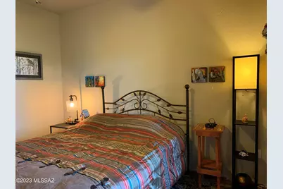 2550 E River Road #16301, Tucson, AZ 85718 - Photo 18