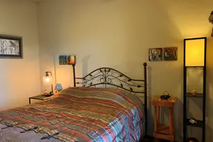 2550 E River Rd, Tucson, AZ 85718 - Photo 18