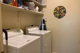 2550 E River Rd, Tucson, AZ 85718 - Photo 22