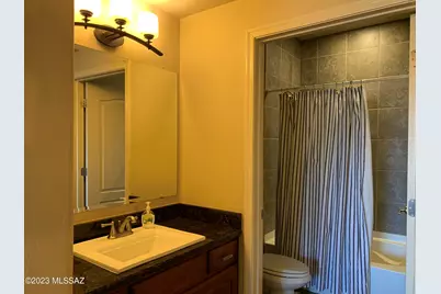 2550 E River Road #16301, Tucson, AZ 85718 - Photo 20