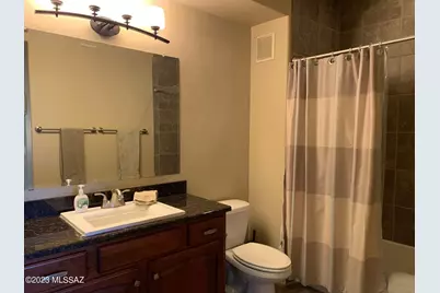 2550 E River Road #16301, Tucson, AZ 85718 - Photo 26