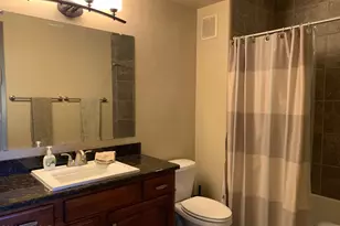 2550 E River Rd, Tucson, AZ 85718 - Photo 26