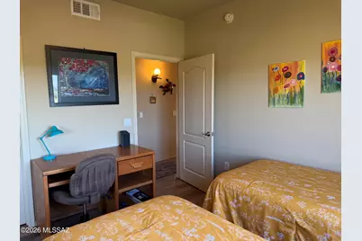 2550 E River Road #16301, Tucson, AZ 85718 - Photo 24