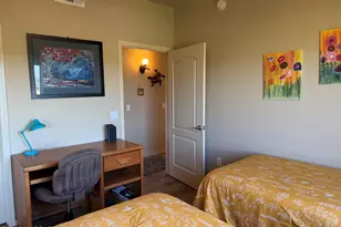 2550 E River Rd, Tucson, AZ 85718 - Photo 24