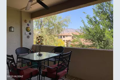 2550 E River Road #16301, Tucson, AZ 85718 - Photo 6