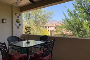 2550 E River Rd, Tucson, AZ 85718 - Photo 6