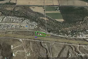 2094 E Frontage Rd, Tumacacori, AZ 85640 - Photo 1