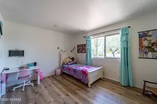 5463 N Stonehouse Pl, Tucson, AZ 85750 - Photo 6