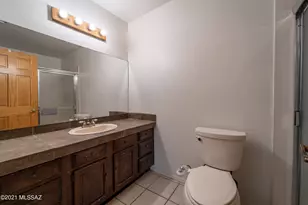 5463 N Stonehouse Pl, Tucson, AZ 85750 - Photo 8