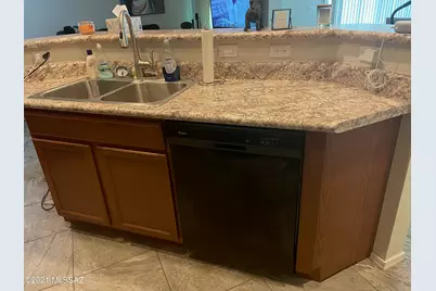 21385 E Independence Way, Red Rock, AZ 85145 - Photo 18