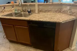 21385 E Independence Way, Red Rock, AZ 85145 - Photo 18