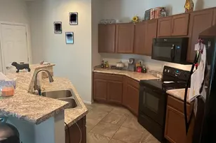 21385 E Independence Way, Red Rock, AZ 85145 - Photo 16