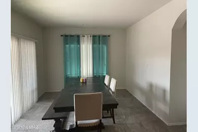 21385 E Independence Way, Red Rock, AZ 85145 - Photo 20