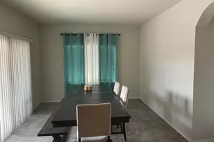 21385 E Independence Way, Red Rock, AZ 85145 - Photo 20