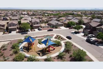 21385 E Independence Way, Red Rock, AZ 85145 - Photo 10