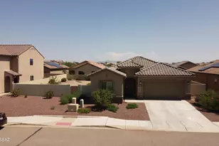 21385 E Independence Way, Red Rock, AZ 85145 - Photo 4