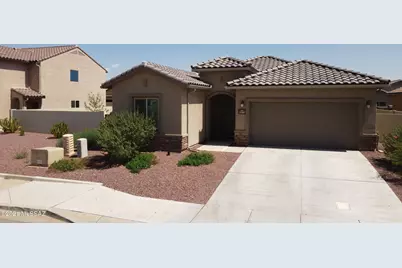 21385 E Independence Way, Red Rock, AZ 85145 - Photo 12