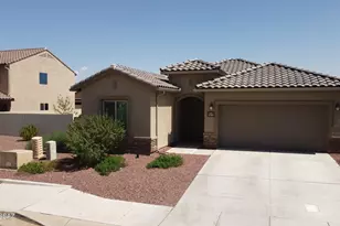 21385 E Independence Way, Red Rock, AZ 85145 - Photo 12