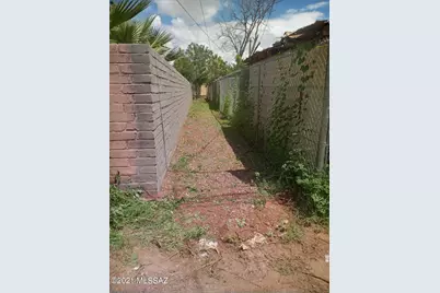 [Address not provided], Douglas, AZ 85607 - Photo 10