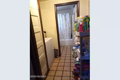 [Address not provided], Douglas, AZ 85607 - Photo 16