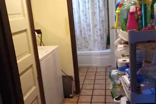 [Address not provided], Douglas, AZ 85607 - Photo 16