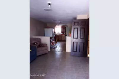 [Address not provided], Douglas, AZ 85607 - Photo 12