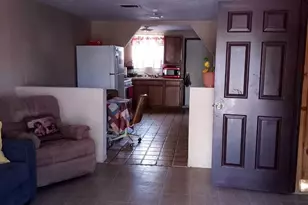 [Address not provided], Douglas, AZ 85607 - Photo 12