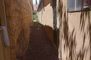 [Address not provided], Douglas, AZ 85607 - Photo 6