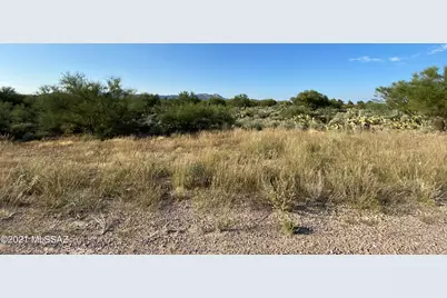 1560 &1580 W Tangerine Road #5 ac, Oro Valley, AZ 85755 - Photo 8