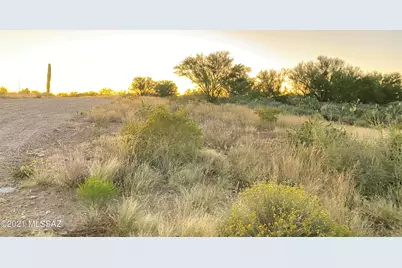 1560 &1580 W Tangerine Road #5 ac, Oro Valley, AZ 85755 - Photo 4