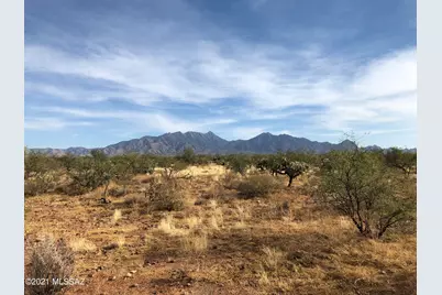 700 E Canyon Rock Road #61, Green Valley, AZ 85614 - Photo 20