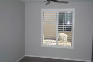 61123 E Flint Dr, Oracle, AZ 85623 - Photo 4